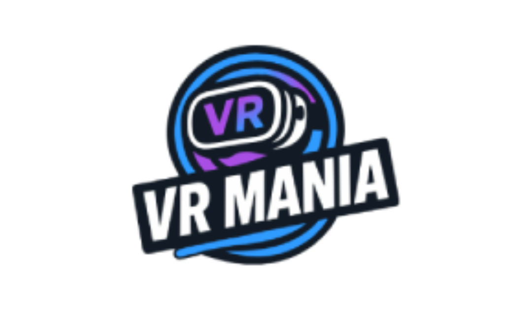 VR Mania Bournemouth