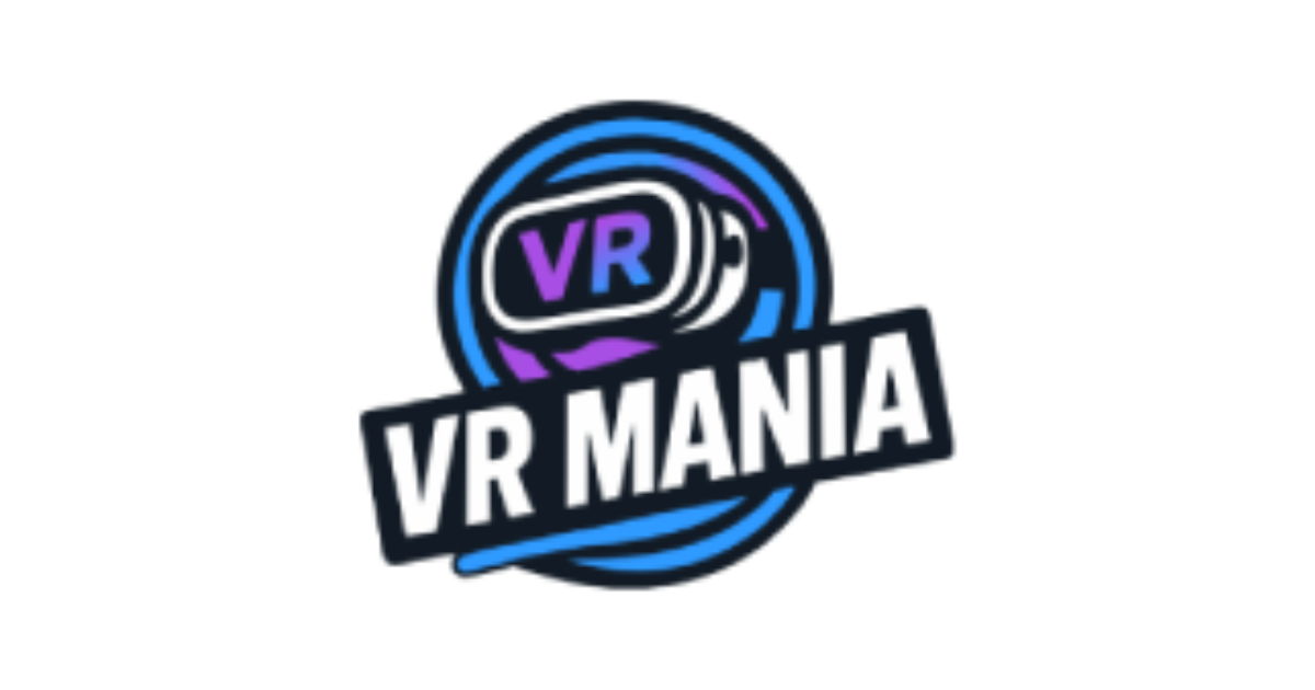 VR Mania Bournemouth
